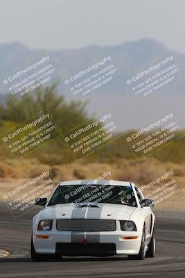 media/Mar-29-2025-Pro Autosports (Sat) [[89b1c017ad]]/3-New Members-Red Group/Session 1 (Turn 10)/